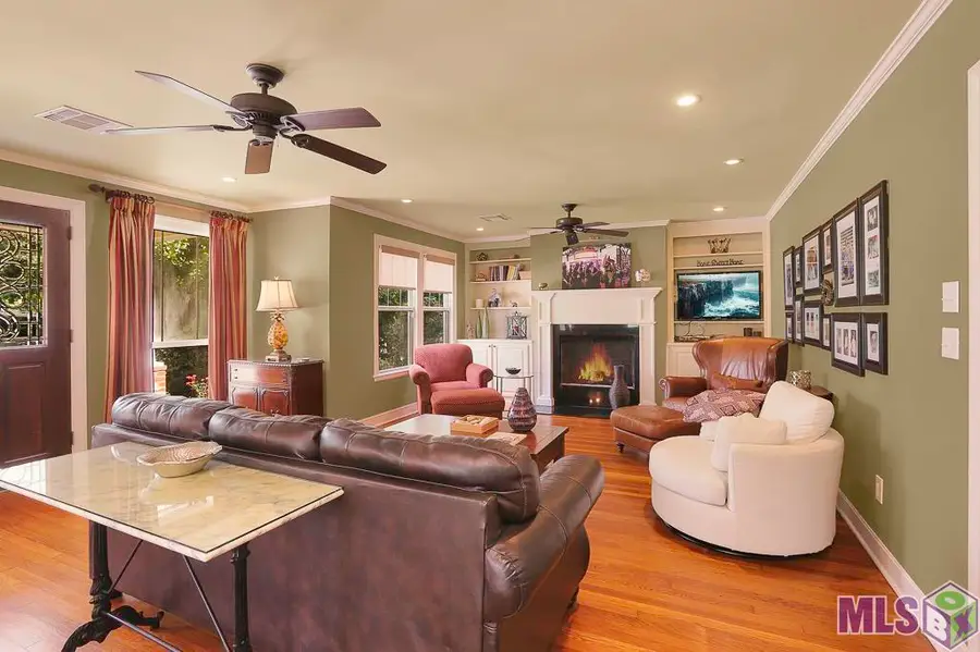 2228 Cloverdale Ave, Baton Rouge, LA 70808 - #3
