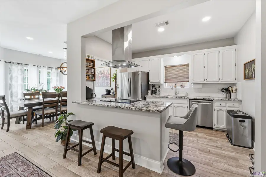 755 Meadow Bend Dr, Baton Rouge, LA 70820 - #3