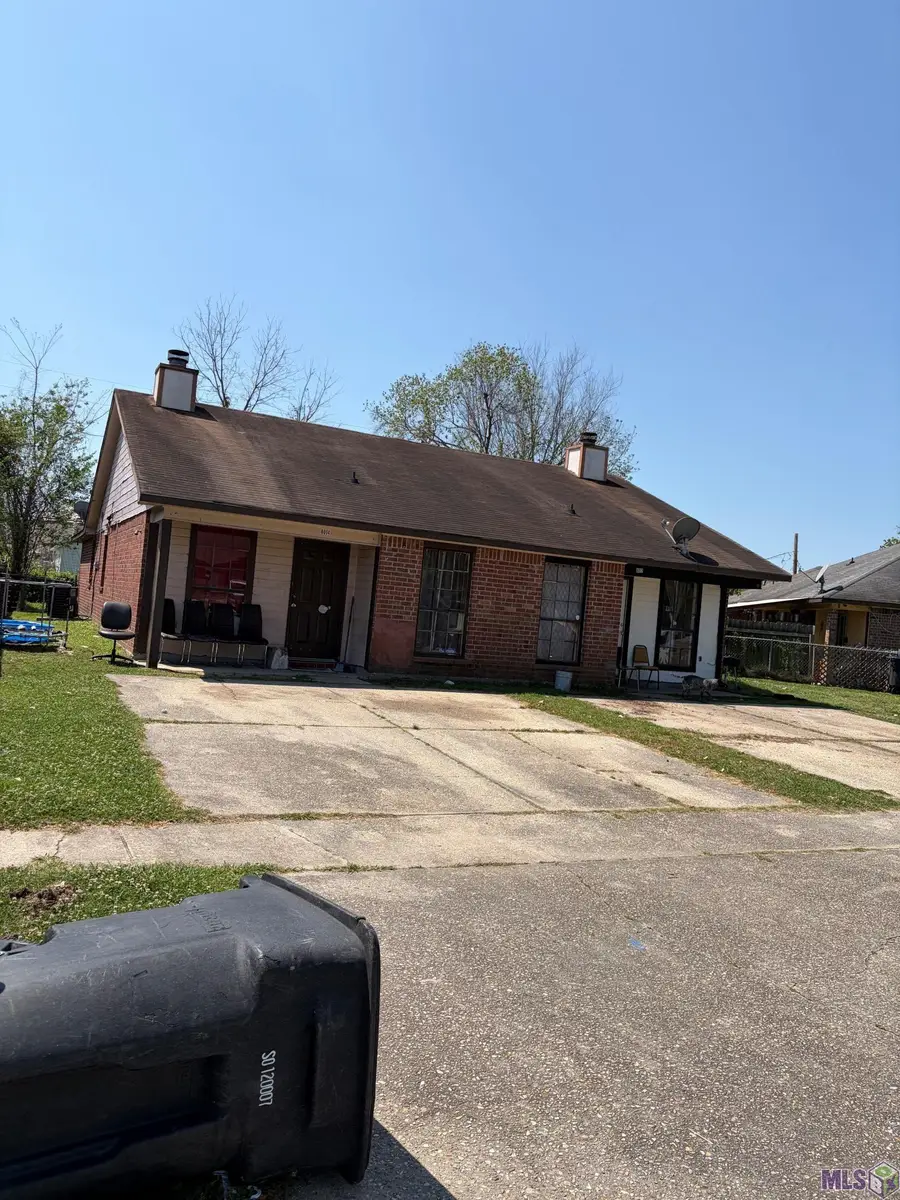 8022-8024 Skysail Ave, Baton Rouge, LA 70820 - #2