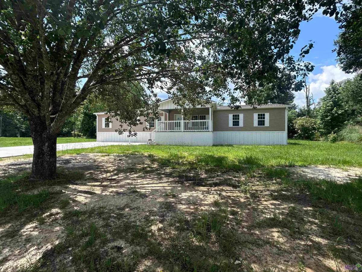 10000 Cochise Dr, Denham Springs, LA 70726 - #1