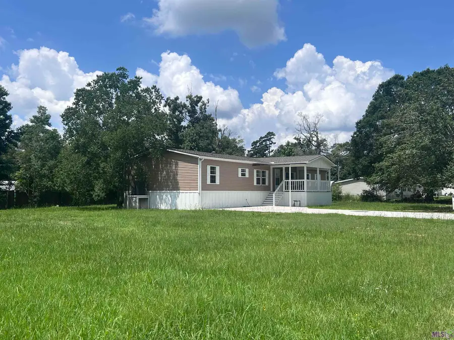 10000 Cochise Dr, Denham Springs, LA 70726 - #2