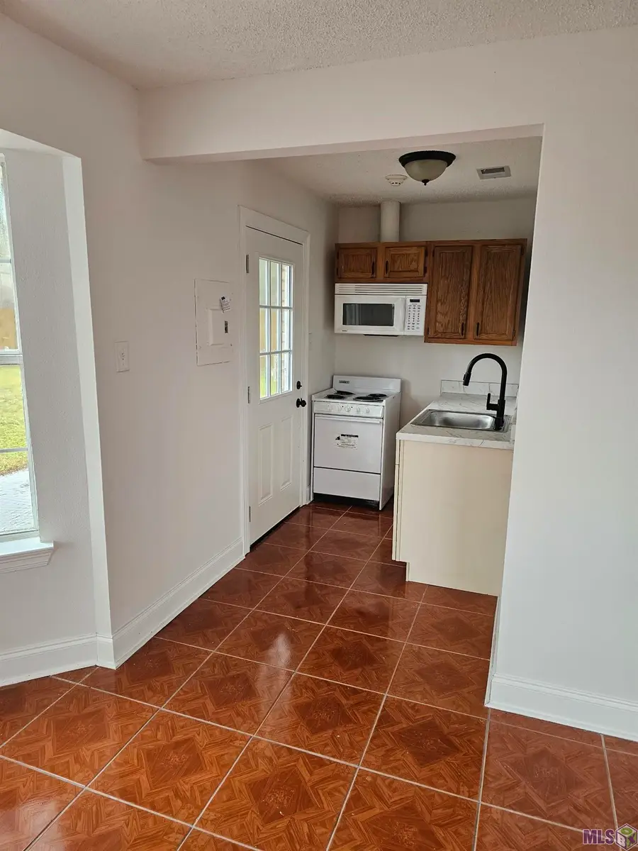 334 Somerset St, Laplace, LA 70068 - #2