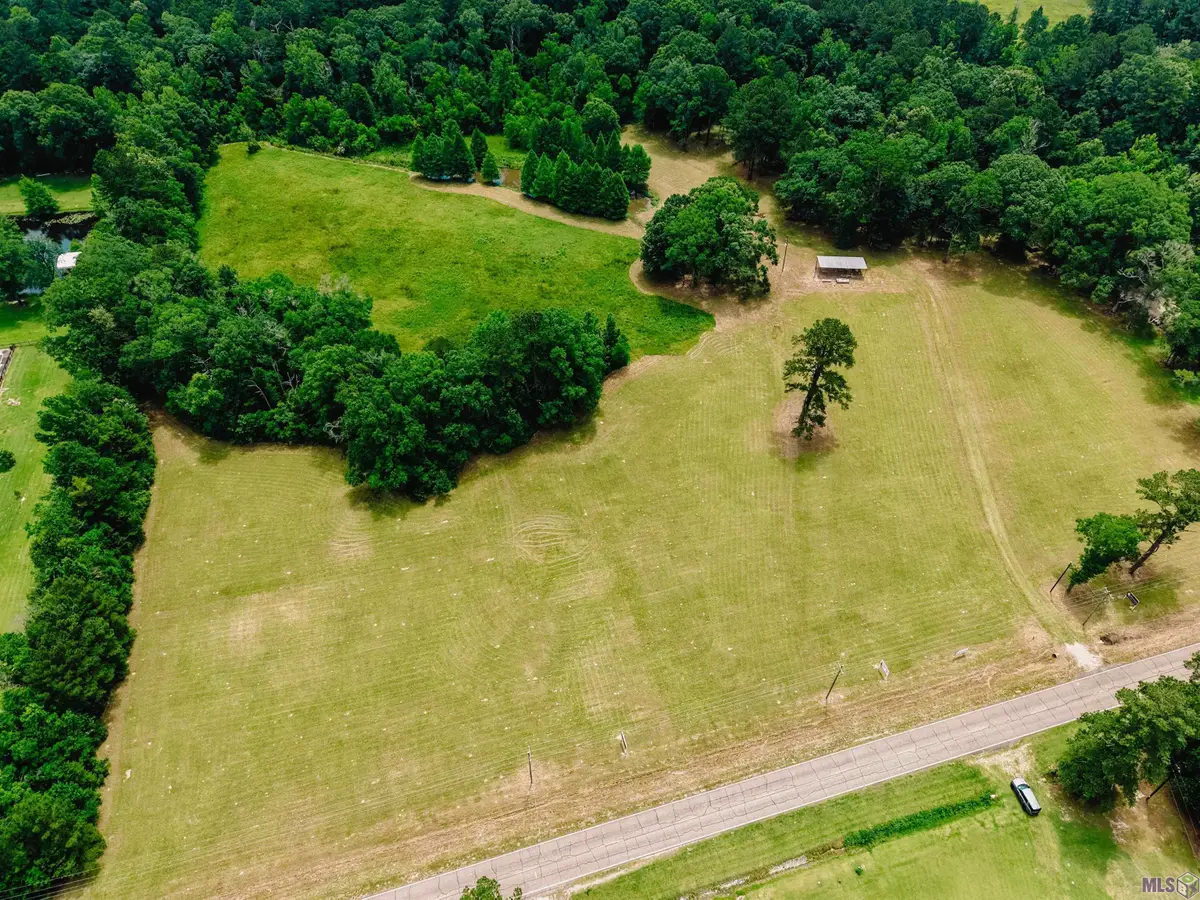 C5 Chaney Rd, Zachary, LA 70791 - #1