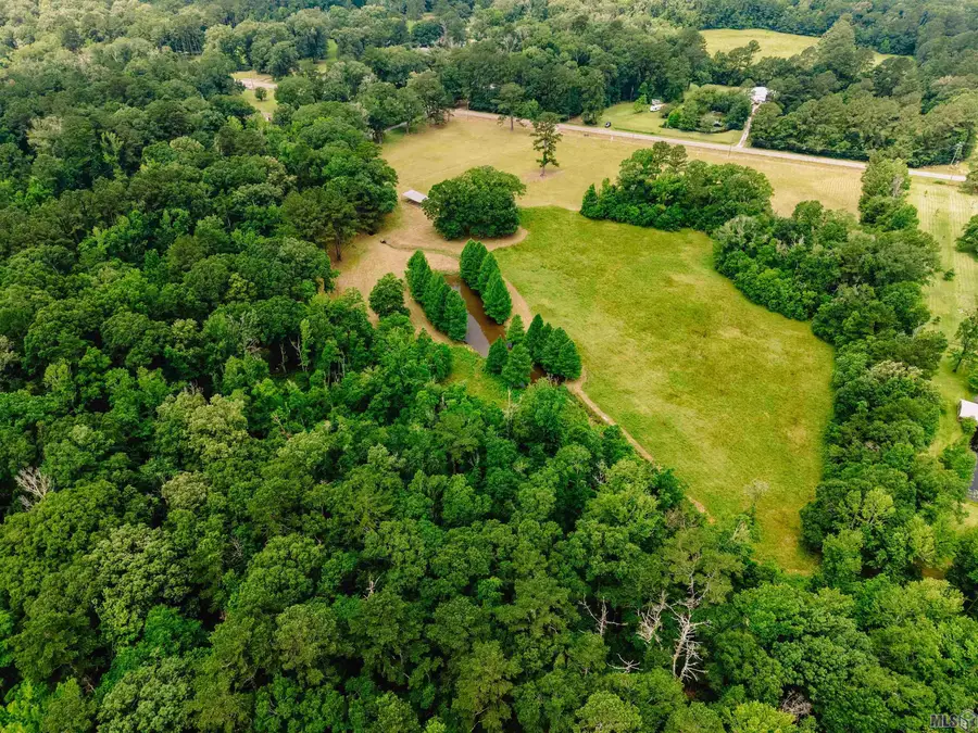 C5 Chaney Rd, Zachary, LA 70791 - #2