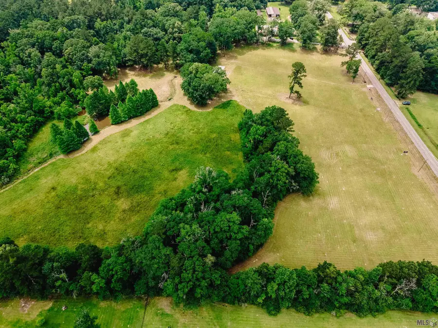 C5 Chaney Rd, Zachary, LA 70791 - #3