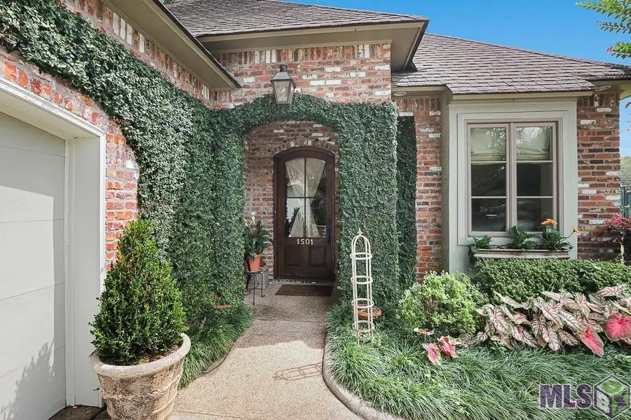 1501 Perkins Rd, Baton Rouge, LA 70808 - #3