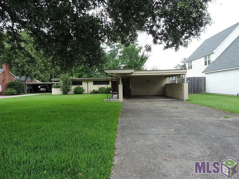 1777 Carl Ave, Baton Rouge, LA 70808 - #3