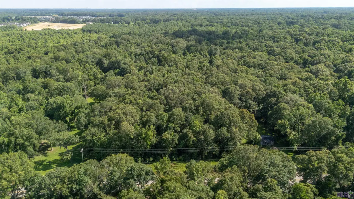 1506 Flonacher Rd, Zachary, LA 70791 - #1