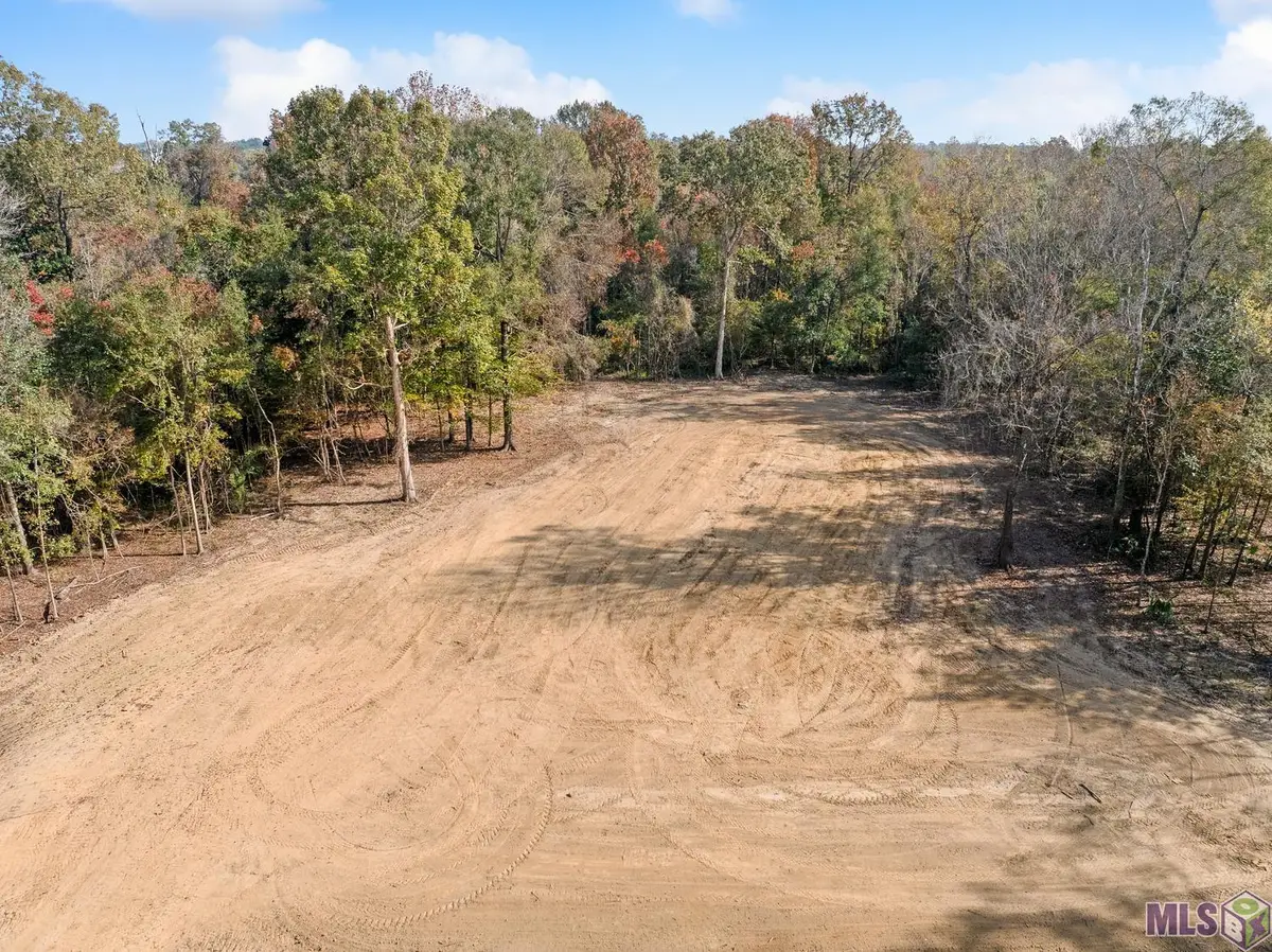 7878 Washington Ln, Central, LA 70739 - #1