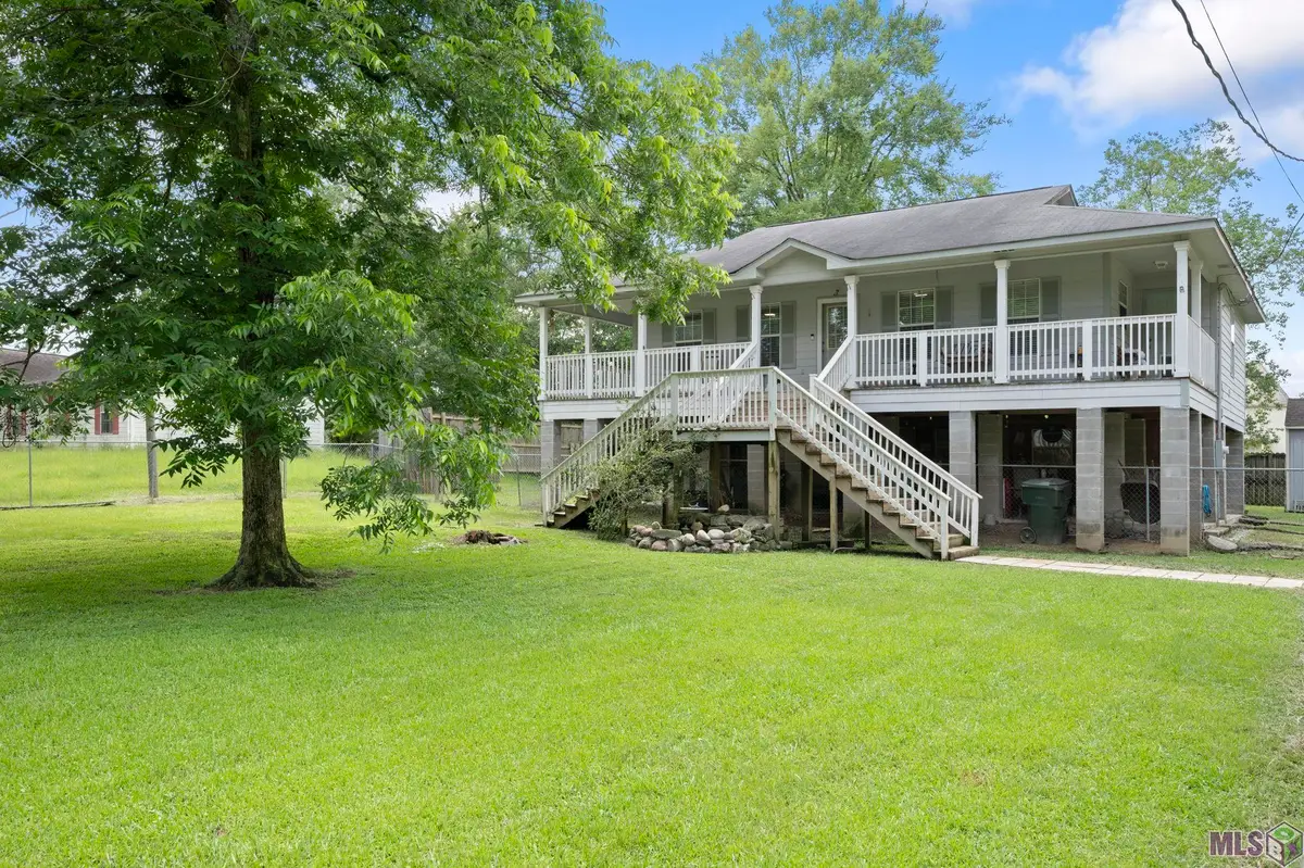 18199 Beechwood, Prairieville, LA 70769 - #1