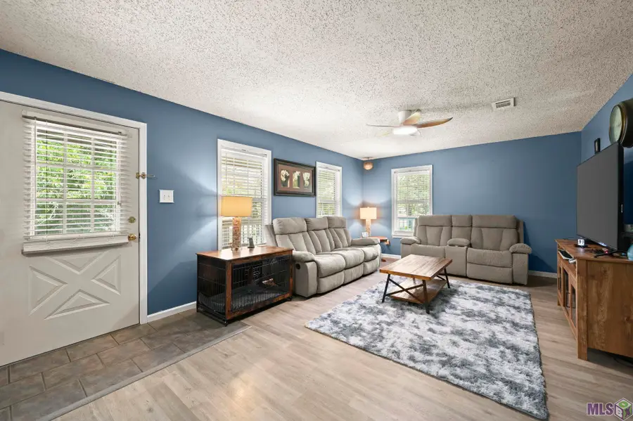18199 Beechwood, Prairieville, LA 70769 - #3