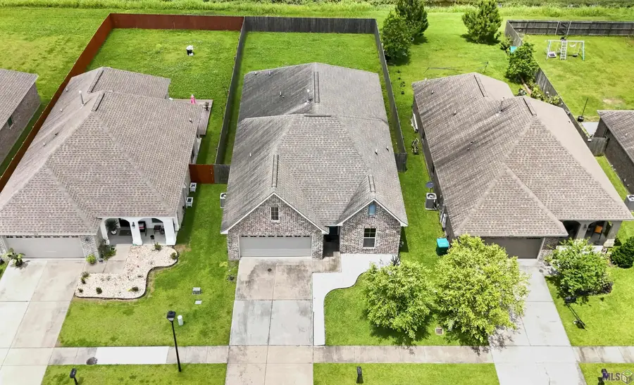 4792 Viola Farms Dr, Addis, LA 70710 - #3
