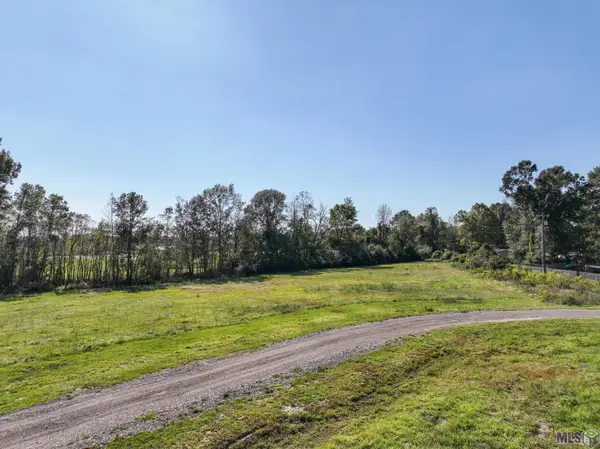 38720 La Hwy 16, Denham Springs, LA 70706