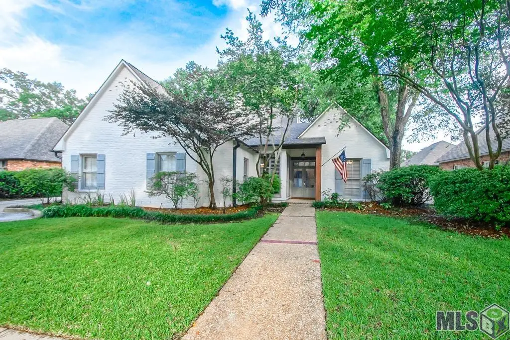 622 Plantation Ridge Ln, Baton Rouge, LA 70810 - #1