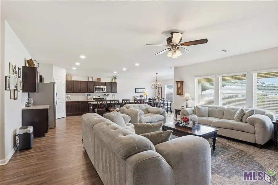 19298 Providence Ridge Boulevard, Hammond, LA 70403 - #2