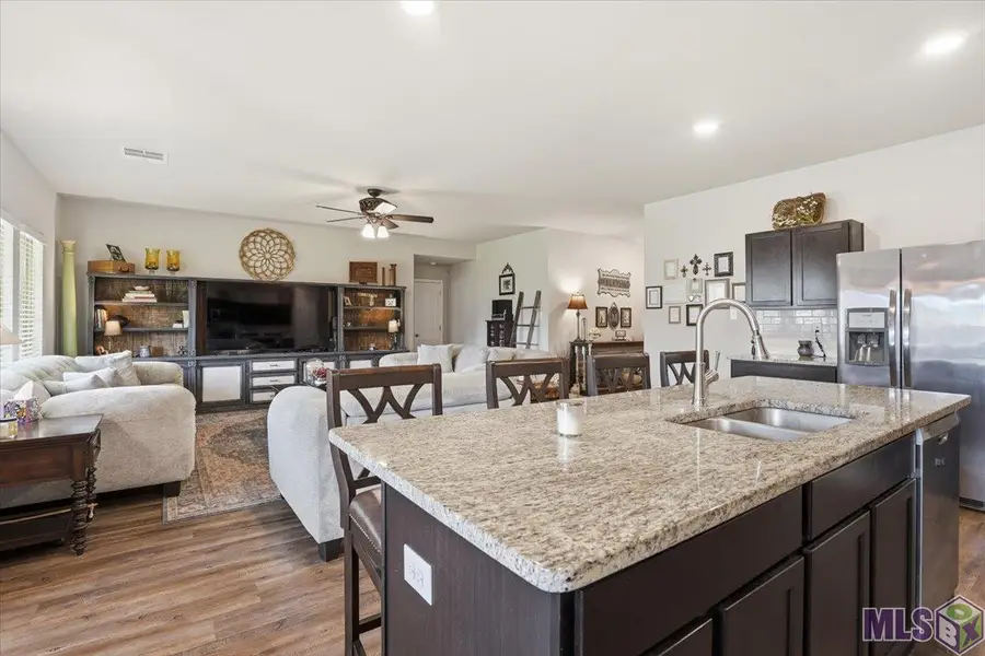 19298 Providence Ridge Boulevard, Hammond, LA 70403 - #3
