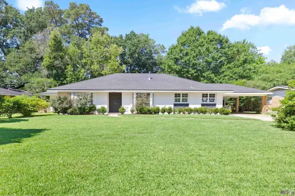 104 Stephanie Ave, Lafayette, LA 70503