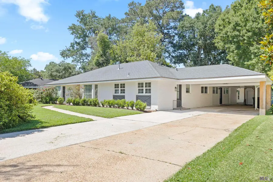 104 Stephanie Ave, Lafayette, LA 70503 - #2