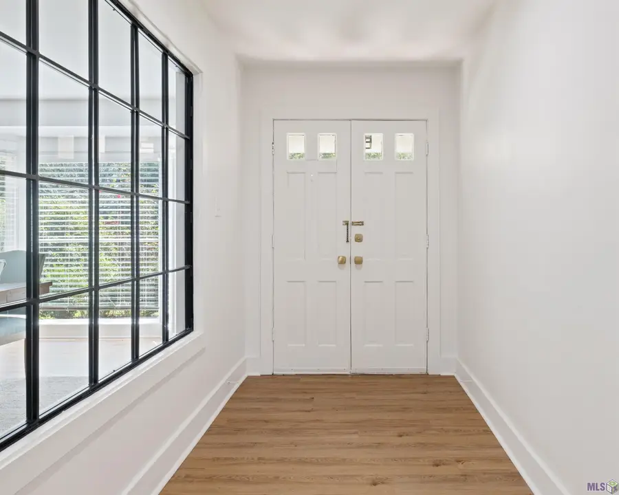 104 Stephanie Ave, Lafayette, LA 70503 - #3