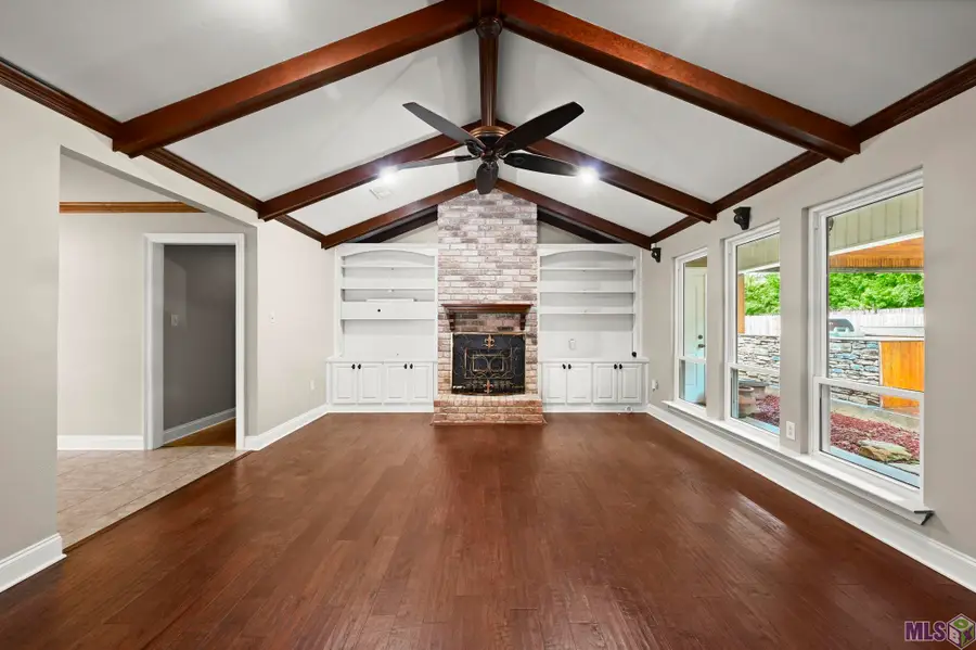 113 Oakwood Dr, Denham Springs, LA 70726 - #3