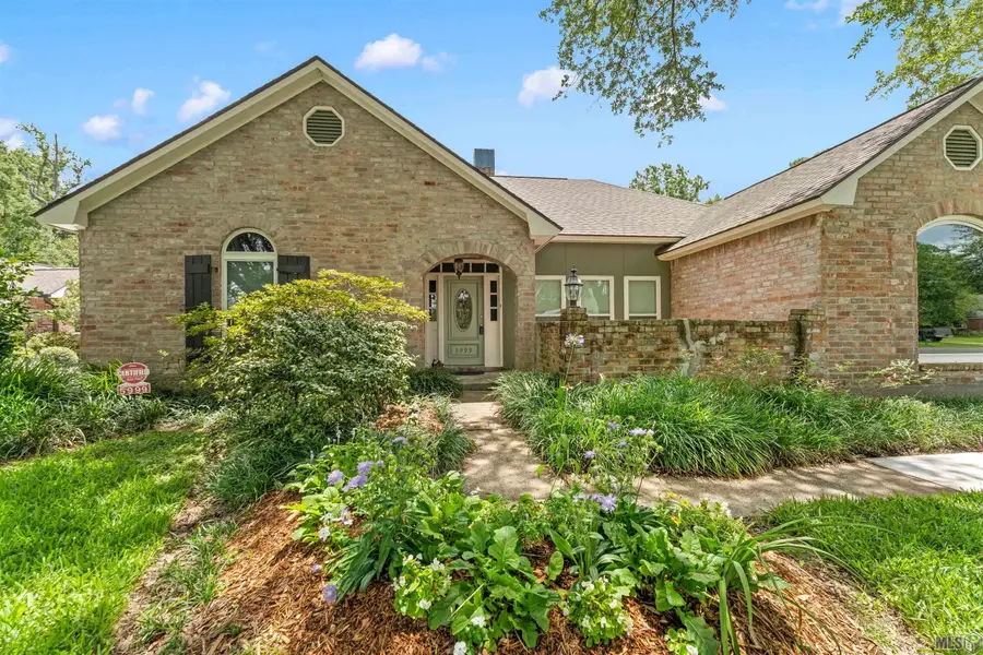 5999 Belle Grove Ave, Baton Rouge, LA 70820 - #2