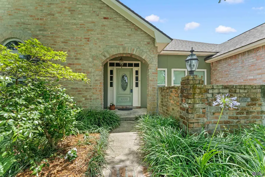 5999 Belle Grove Ave, Baton Rouge, LA 70820 - #3