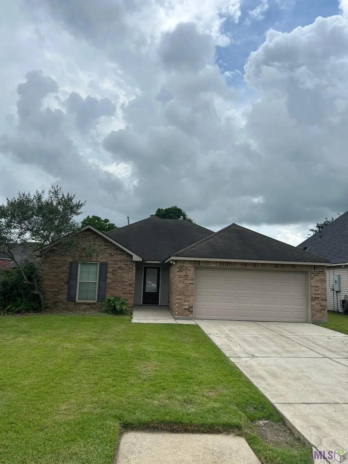 17093 Richmond Dr, Prairieville, LA 70769 - #1