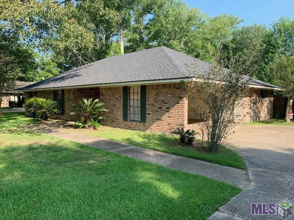 13433 Clear Oak Ave, Central, LA 70818 - #1