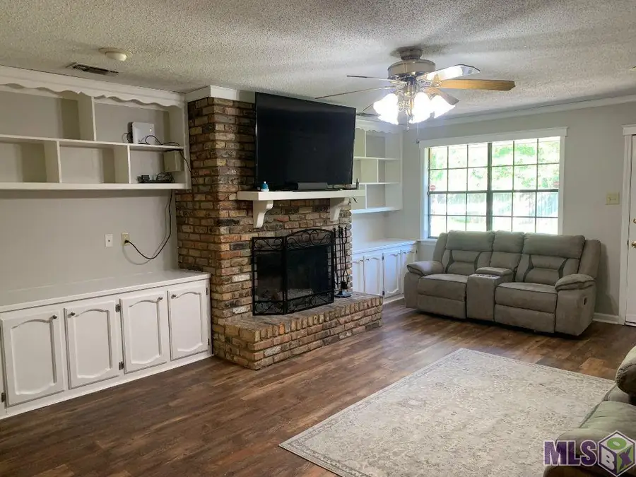 13433 Clear Oak Ave, Central, LA 70818 - #3