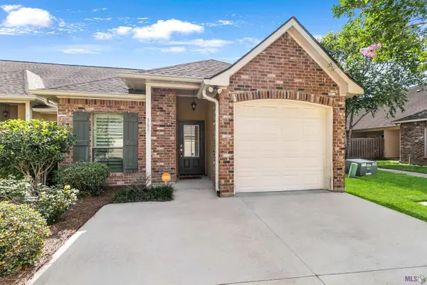 3687 Cottagewood Dr, Baton Rouge, LA 70816