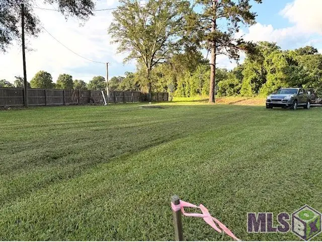 20450 La Hwy 77, Grosse Tete, LA 70740 - #1