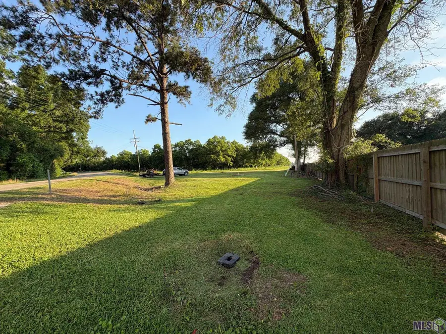 20450 La Hwy 77, Grosse Tete, LA 70740 - #2