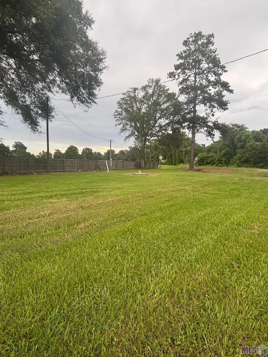 20450 La Hwy 77, Grosse Tete, LA 70740 - #3