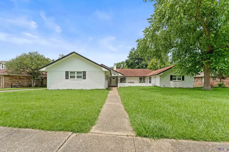 1088 Sinclair Dr, Baton Rouge, LA 70815 - #2