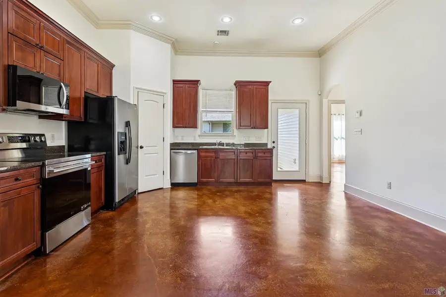 905 S Holly, Hammond, LA 70403 - #3