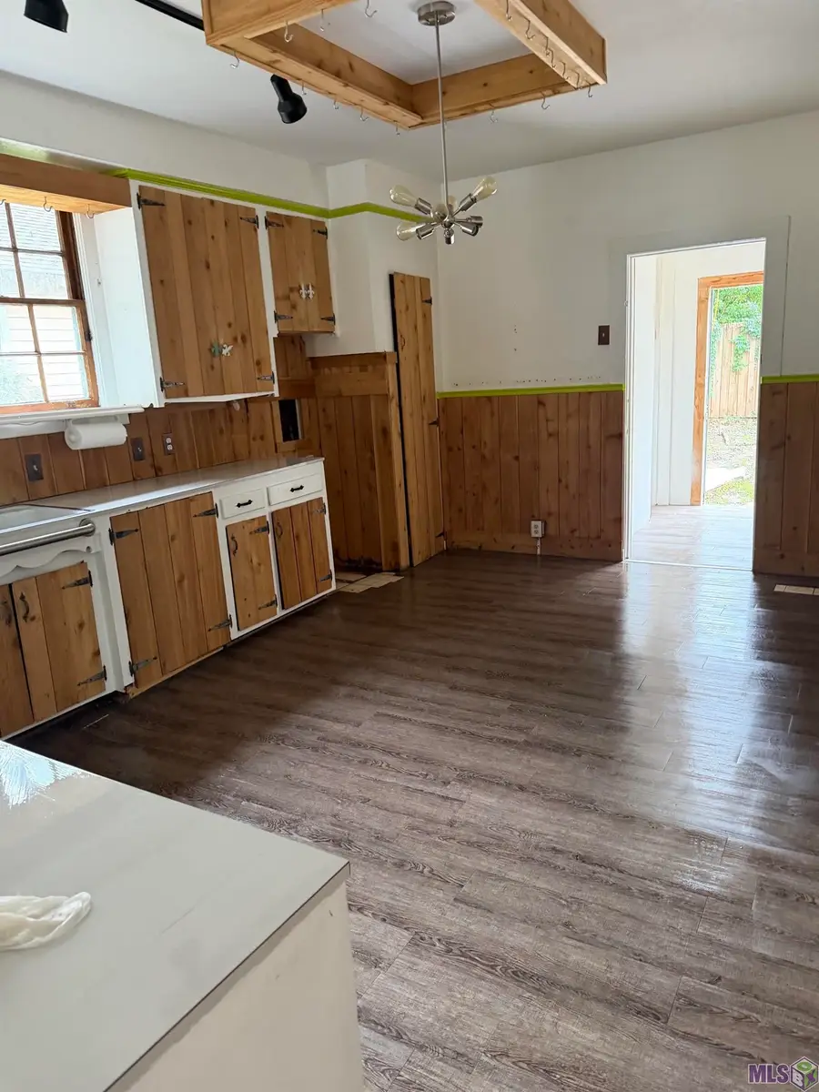 847 Glenmore Ave, Baton Rouge, LA 70806 - #2