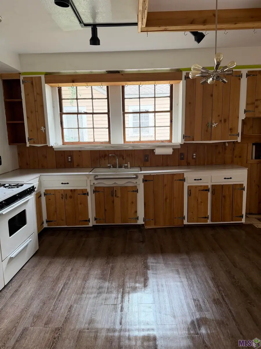 847 Glenmore Ave, Baton Rouge, LA 70806 - #3