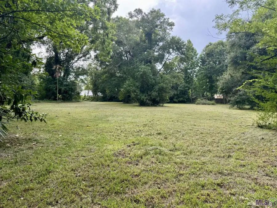 Lot B N Range Ave, Denham Springs, LA 70726 - #3