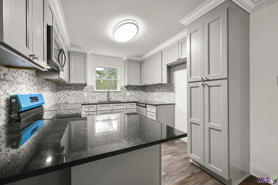1265 Dr Mlk Jr Ln, Baker, LA 70714 - #3