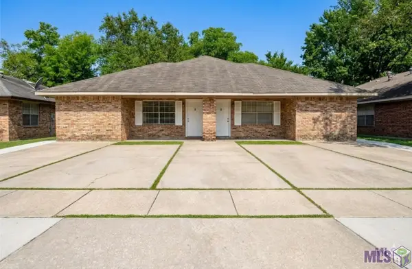 13631-13633 Goodwood Blvd #2, Baton Rouge, LA 70815