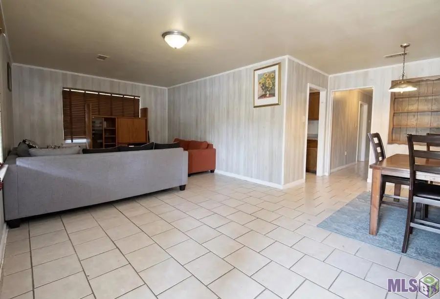 13631-13633 Goodwood Blvd #2, Baton Rouge, LA 70815 - #3