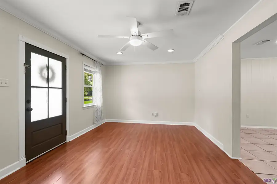 4751 July Street, Zachary, LA 70791 - #3