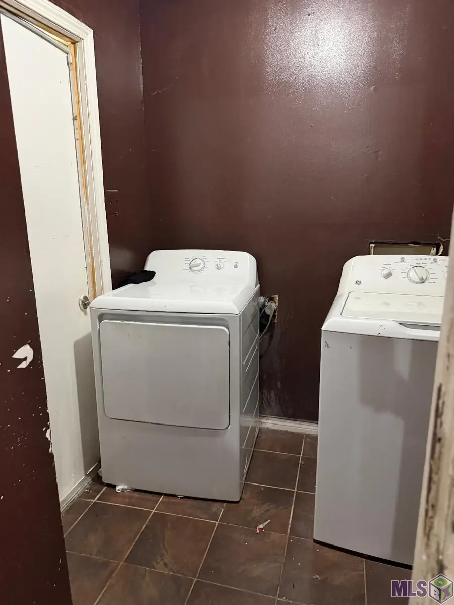 13469 Abraham Dr, Baton Rouge, LA 70807 - #3