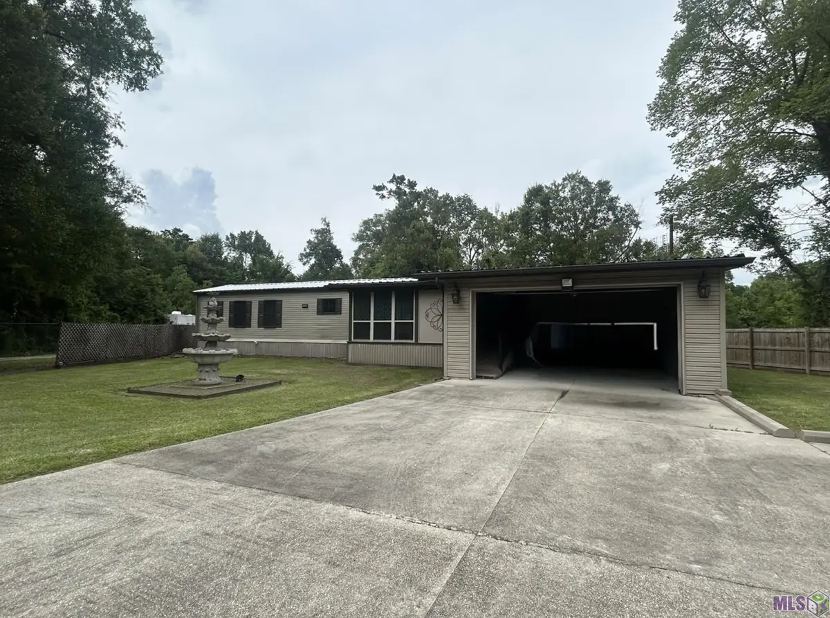 13725 Hartman Ln, Walker, LA 70785 - #1