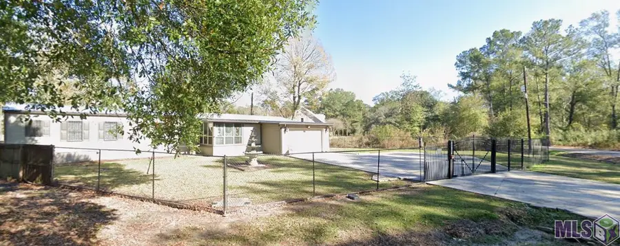 13725 Hartman Ln, Walker, LA 70785 - #2