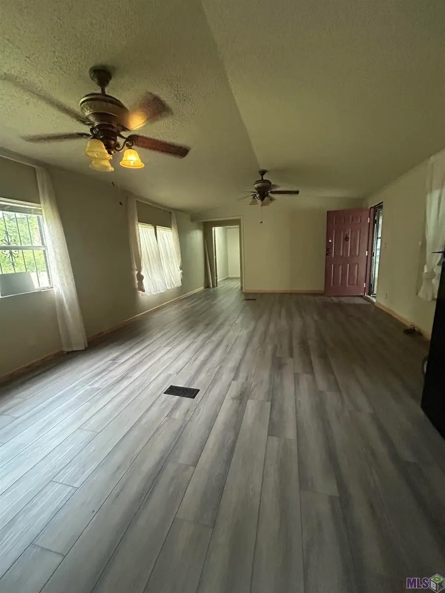 13725 Hartman Ln, Walker, LA 70785 - #3