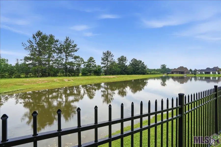 18198 Villa Trace Ave, Greenwell Springs, LA 70739 - #3