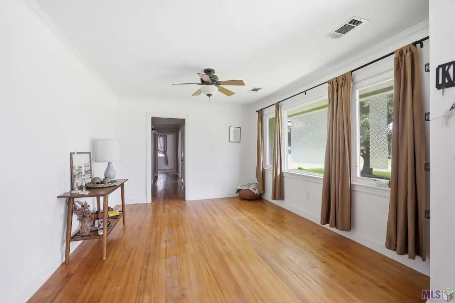 10018 Mollylea Dr, Baton Rouge, LA 70815 - #2