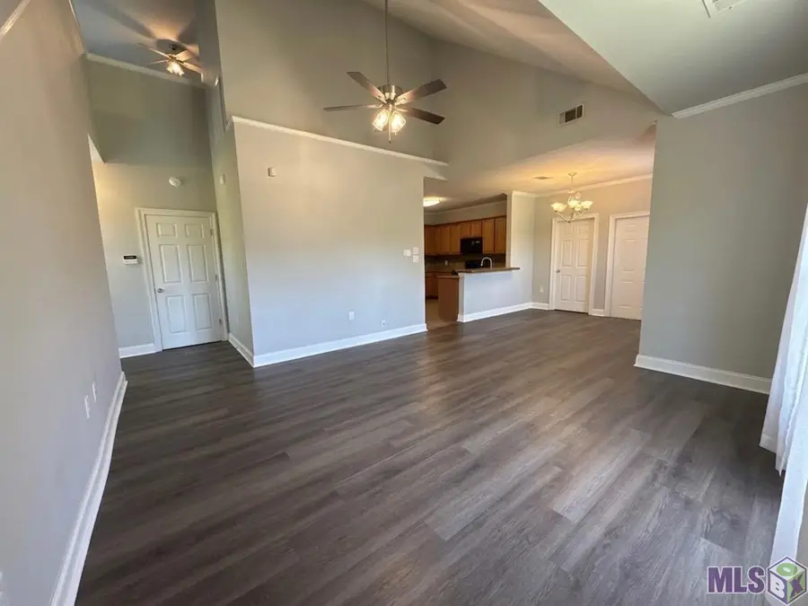 7300 Burbank Dr #23, Baton Rouge, LA 70820 - #3