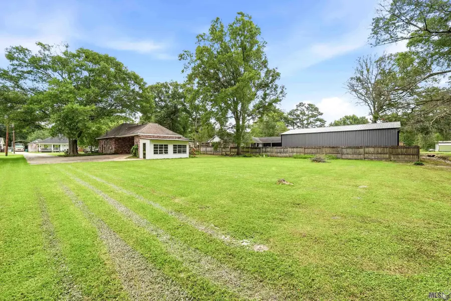 12612 Ina Dr, Walker, LA 70785 - #3